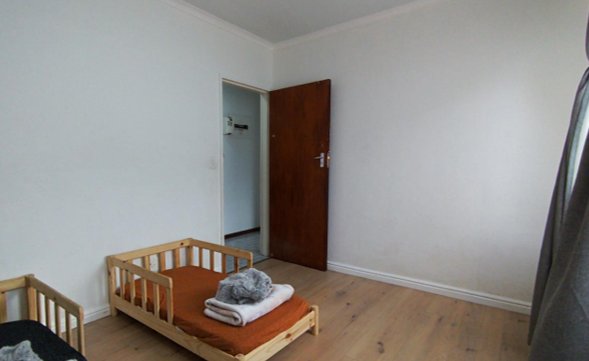 3 Bedroom Property for Sale in Welgelegen 1 Western Cape